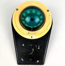 Boussole Marine Ritchie SR-1