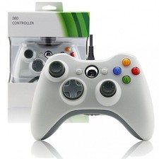 MANETTE FILAIRE POUR MICROSOFT