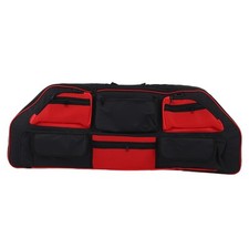 Bow Case Handheld Compound Bow