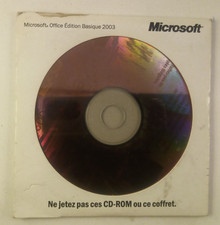 Microsoft Office Edition