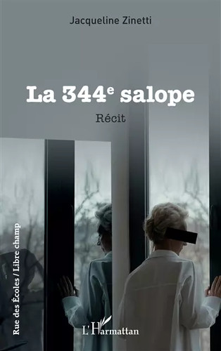 344e salope jacqueline - 344e, salope,