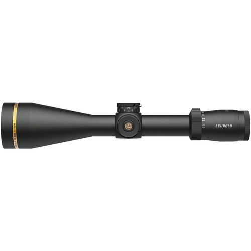 Leupold 171390 5hd 3 15x56 - leupold, vx-5hd