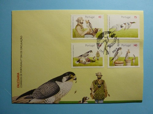 Lot 15250 enveloppe - 15250, enveloppe"