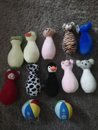 Jeu quilles pour - quilles,