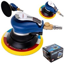 Régulateur de pression pour