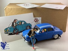 AROUTCHEFF LUCIEN FRANQUIN