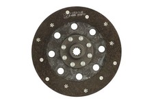 Pour DEUTZ FAHR 210, 220, 230