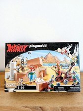 Playmobil Astérix 71268