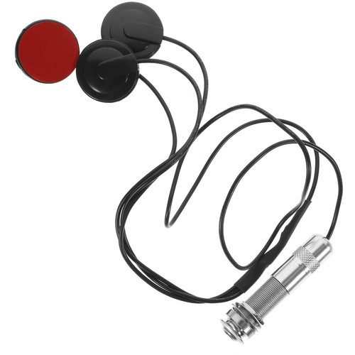 Accessoire instrument de - accessoire,