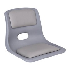 Siège de Bateau de Pêche à