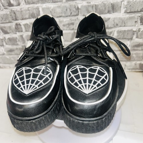 Strange cvlt womens - strange, size