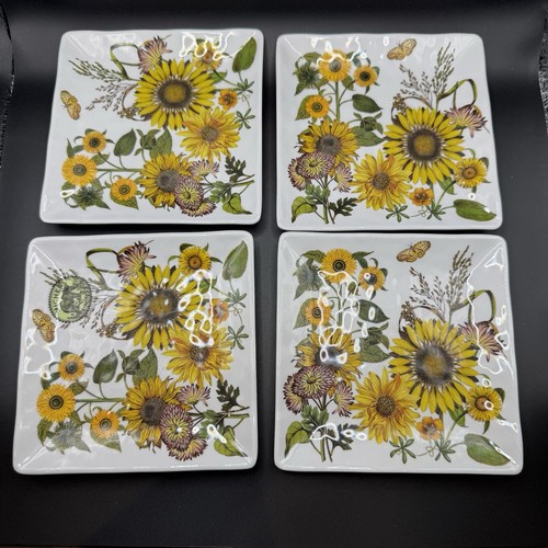 Michel design works melamine - design,