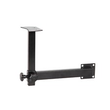 Pommeau Support Maître de