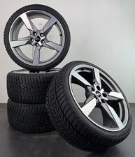 Audi 19 Pouces Jantes Tt TTS