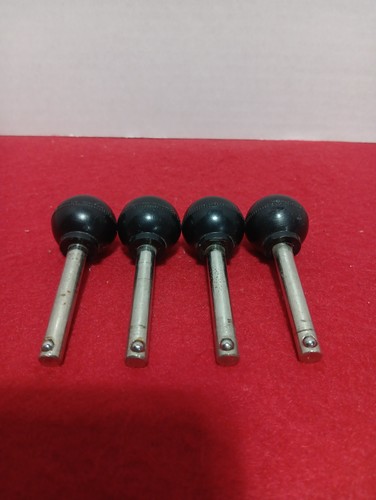 Circle pro height - ab,