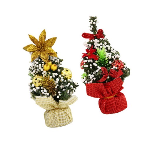 Pcs arbre décoratif arbres - arbre,