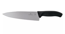 Couteau cuisine - de,