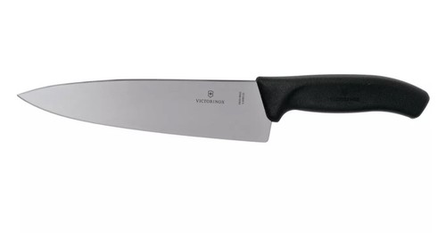 Couteau cuisine - couteau, de