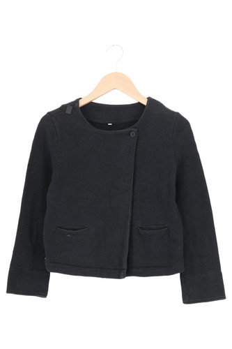 Muji veste légère femme - légère,