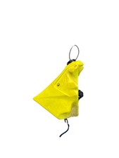 Réservoir Suzuki RM 125