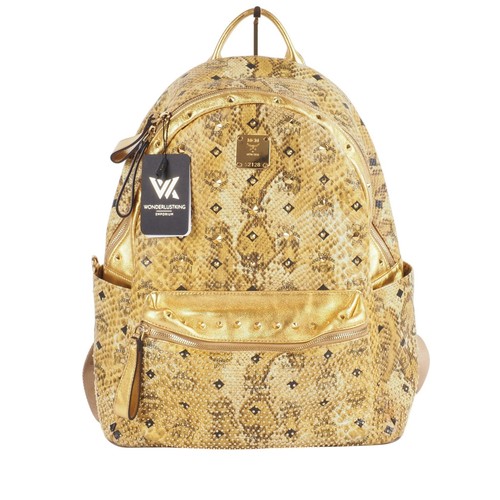 Sac dos mcm stark grande - stark,