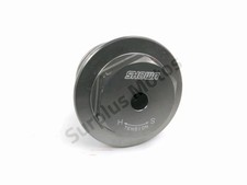 BOUCHON DE FOURCHE DROIT