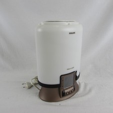 Philips HF 3462 / Eveil