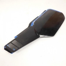 Cache latéral gauche origine