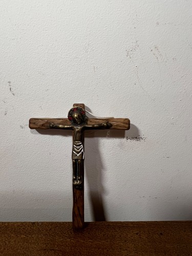 Croix crucifix jésus - croix,