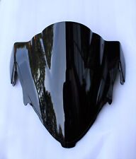 BULLE RACING WINDSCREEN SUZUKI