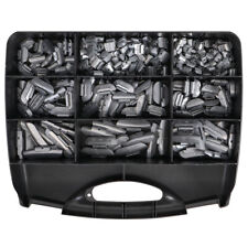 320 MASSES POIDS D'EQUILIBRAGE