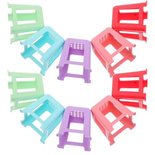 Pcs petits chevalets pour - 20,