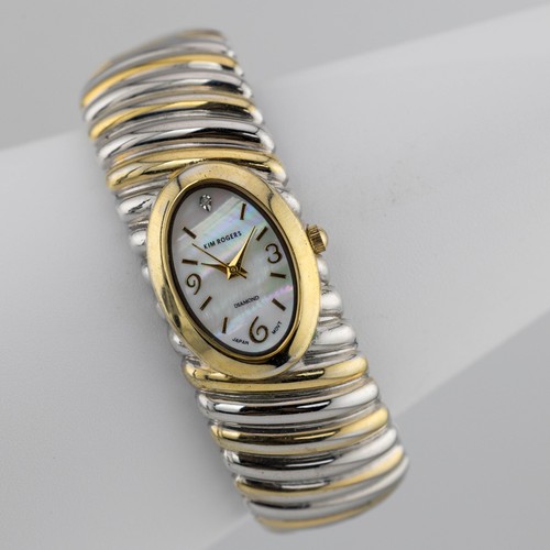 Kim rogers diamond 2c62c - kim,