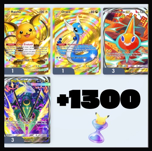 Pokemon tcg pocket - pokemon,