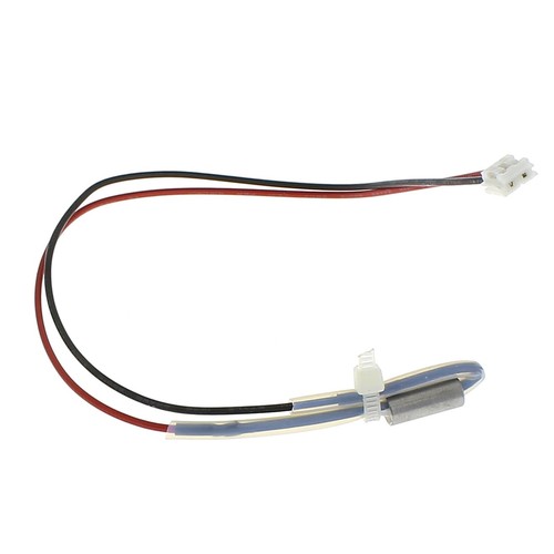 Sonde temperature 193390 - de,