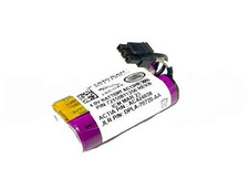 Batterie D'origine Jaguar XE