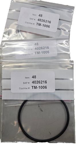3cs cryovac 405934 - cryovac,
