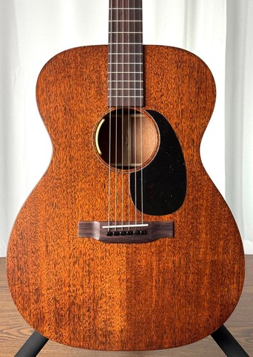 Martin 000 15m - 000-15m, mahogany