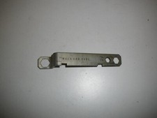 Stihl Viking Outil 6005 890 3400 Pour Broyeur Electrique GB 370, GE 110, 120 220