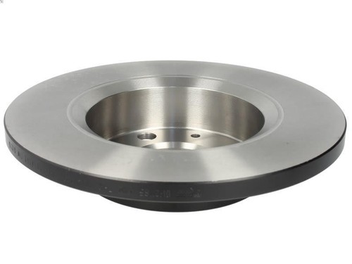 Disque frein trw - 1x, df2765