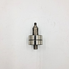 PUMP SHAFT FOR PIAGGIO, VESPA SCOOTERS 250/300 CC OEM pn : 8447595,AP8176393