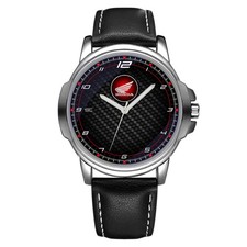 Montre De Poignet Pour Moto