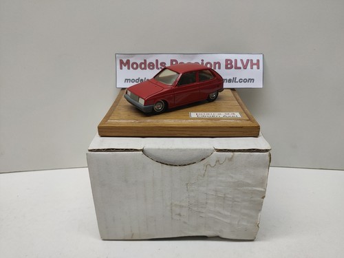 Citroen axel heco modeles - citroen,