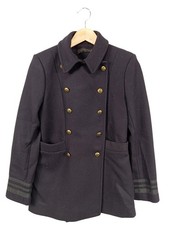 ZARA WOMAN Manteau mi-saison