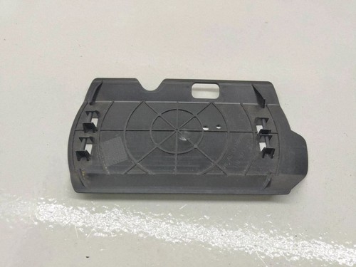 Volkswagen touran 2005 autre - 2005,