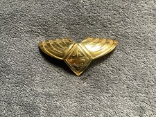 Accessoire Power Rangers Gold