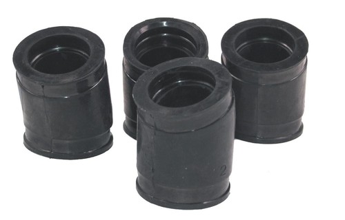 Set pipe admission - set,