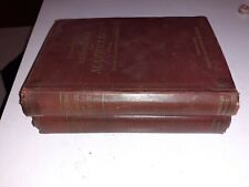 Résistance Des Matériaux