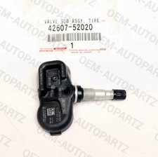 42607-52020 Toyota Pneu