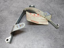 Support de couvercle PF50M PM50 HONDA 41207-122-020